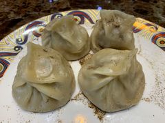 -亚克西姆新疆菜(库车店)