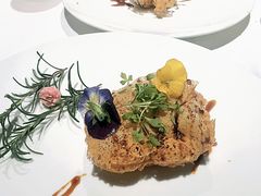 -云庐小雅(南京西路店)