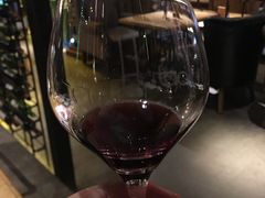 -繁花里音乐餐厅(新天地店)