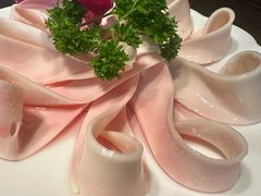 -大妙火锅·非物质文化遗产(东湖公园店)