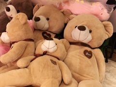 -麦度量贩式KTV(中联广场店)