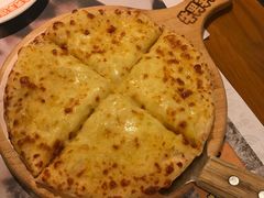 -牛男手造(地铁天虹店)