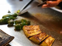 -神户牛排餐厅MOURIYA(总店)