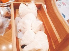 -粤域茶餐厅