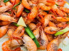 -观桥阁(锦溪店)