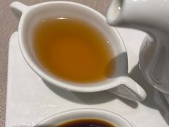 -尚一汤 广东炖汤(金桥国际店)