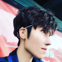 -TSO 慕尚·微潮派