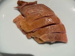 -狮王府淮扬菜(夫子庙老门东店)
