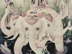 -怡泰SPA·泰疗按摩(徽宁路店)