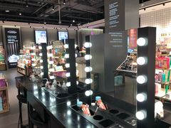 -宁波杉井奥特莱斯广场