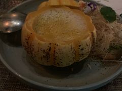 -莲西餐(曲江店)