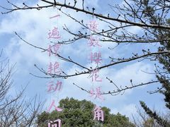 -堤角公园