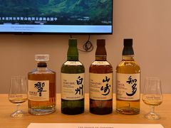 -上海静安香格里拉大酒店