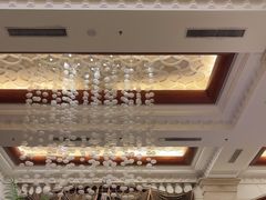 -水之梦(黄浦店)