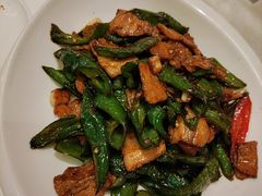 -锦粤宫·精致粤菜(深圳北站店)
