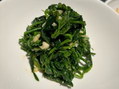 -肆月河豚·淮扬菜·湘菜(华天店)