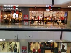 -万达广场(北京槐房店)