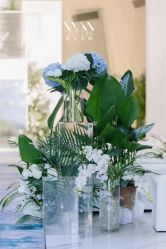 -WOW Wedding婚礼定制