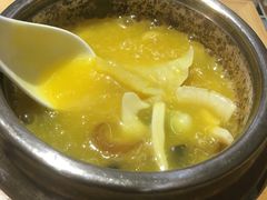 -香港聚强佛跳墙(淘金店)