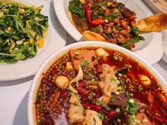 -万达广场(槐房店)