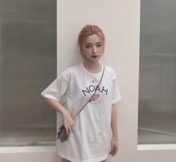 -杉影印象日式烫染專門店