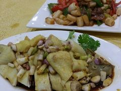 -九大簋家宴(北京路店)