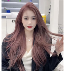 -蜜堂美业 