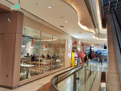 -卡朋西餐(悦汇城店)