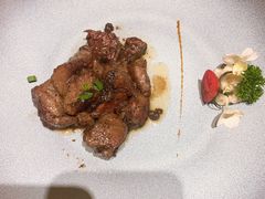 -翼精致料理(昆山旗舰店)