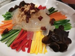 东北大拉皮-纽斯洗浴(金汇店)
