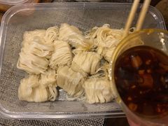 -三姐妹餐厅(曲江店)