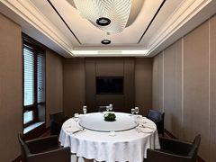 -集品堂·JPC餐厅(青年大街市府店)