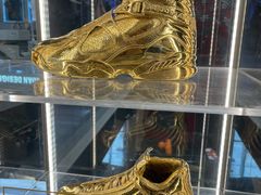 -Air Jordan(世贸天阶店)