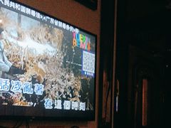 -皇子派对(同泰时代广场店)
