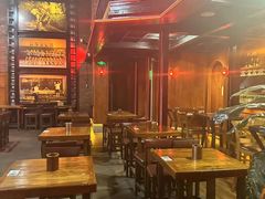 -光阴的故事音乐酒吧(1905店)