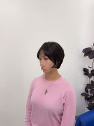 -5M HAIR SALON精品店