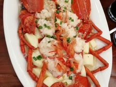 -梅园酒店餐厅(西湖店)