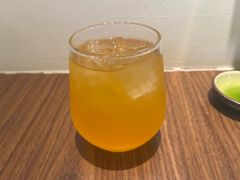 -GOGO Plate(成都太古里店)