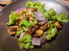 -陶陶居酒家(SM二期购物广场店)