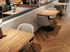 -必胜客(格尔木华兴店)