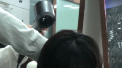 -YDO SALON