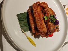 -荣兴酒家(徐家汇店)