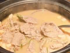 -元古雲境(太古里店)