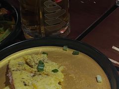 -你又瘦了小酒馆(奥体店)