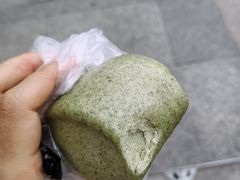 -中山大厦熟食外卖(珠江路店)