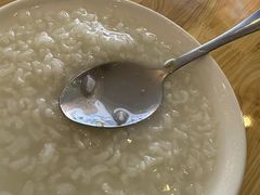 -三妹羊肉粉郡花面(财信店)