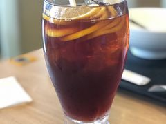 -大家乐(东莞虎门店)