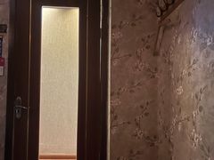 -尊江月推拿足道(周浦店)