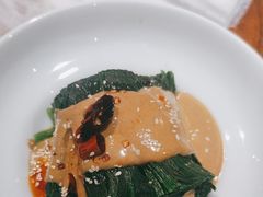 -北京老铺烤鸭(老城根店)