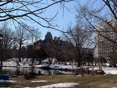 -北海道厅旧本厅舍(旧本庁舎)